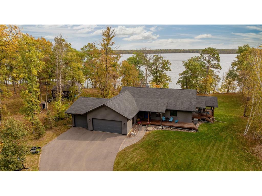 18224 Turtle Bay Trail Crosby MN 56441 - Adney 6798047 image1