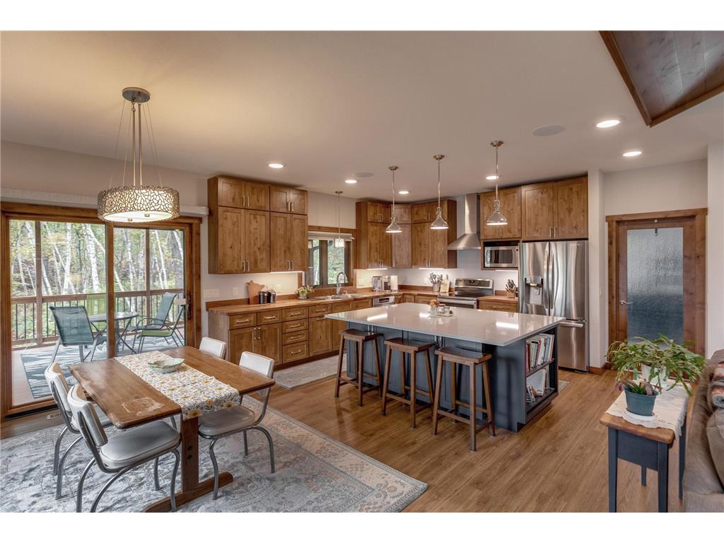 18224 Turtle Bay Trail Crosby MN 56441 - Adney 6798047 image10