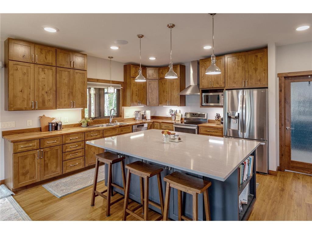 18224 Turtle Bay Trail Crosby MN 56441 - Adney 6798047 image11