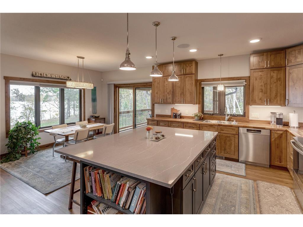 18224 Turtle Bay Trail Crosby MN 56441 - Adney 6798047 image12