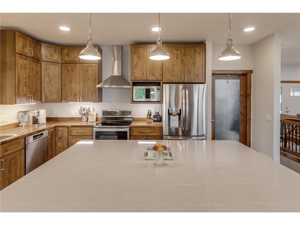 18224 Turtle Bay Trail Crosby MN 56441 - Adney 6798047 image15