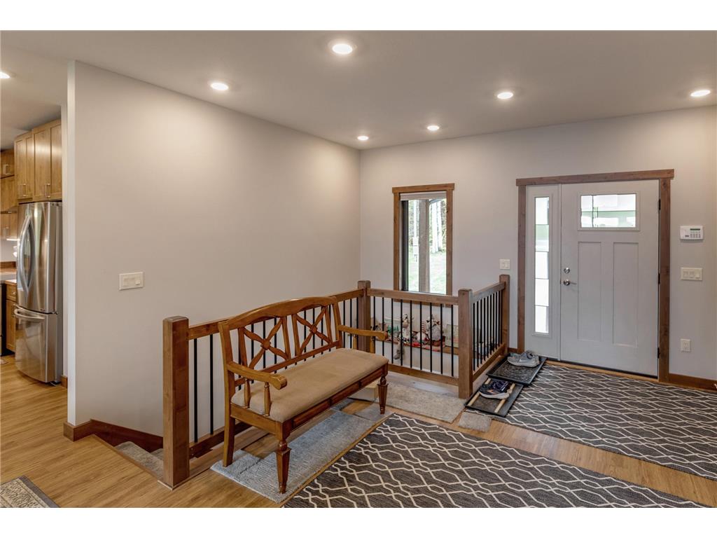 18224 Turtle Bay Trail Crosby MN 56441 - Adney 6798047 image16