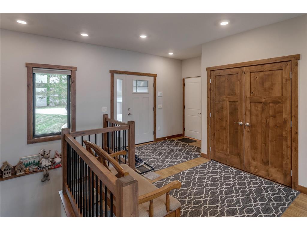 18224 Turtle Bay Trail Crosby MN 56441 - Adney 6798047 image17