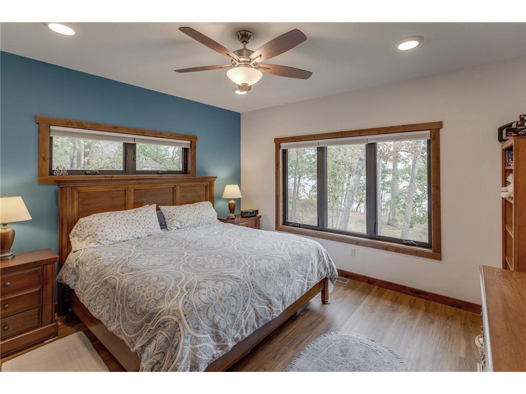 18224 Turtle Bay Trail Crosby MN 56441 - Adney 6798047 image18