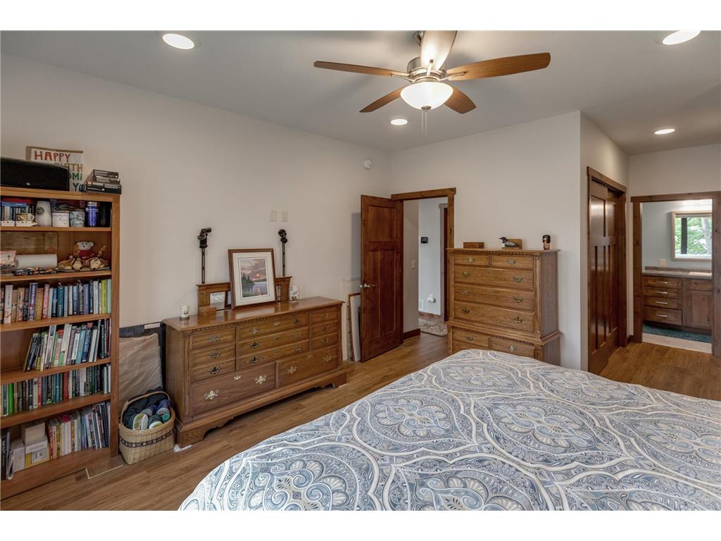 18224 Turtle Bay Trail Crosby MN 56441 - Adney 6798047 image19