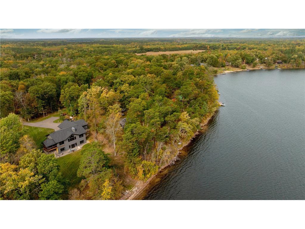 18224 Turtle Bay Trail Crosby MN 56441 - Adney 6798047 image2