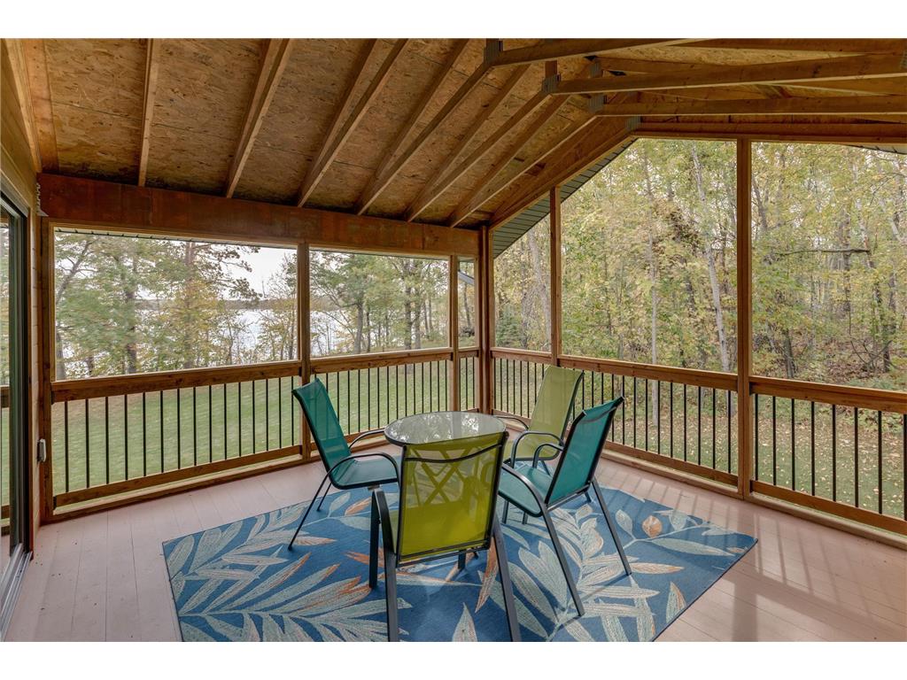 18224 Turtle Bay Trail Crosby MN 56441 - Adney 6798047 image21