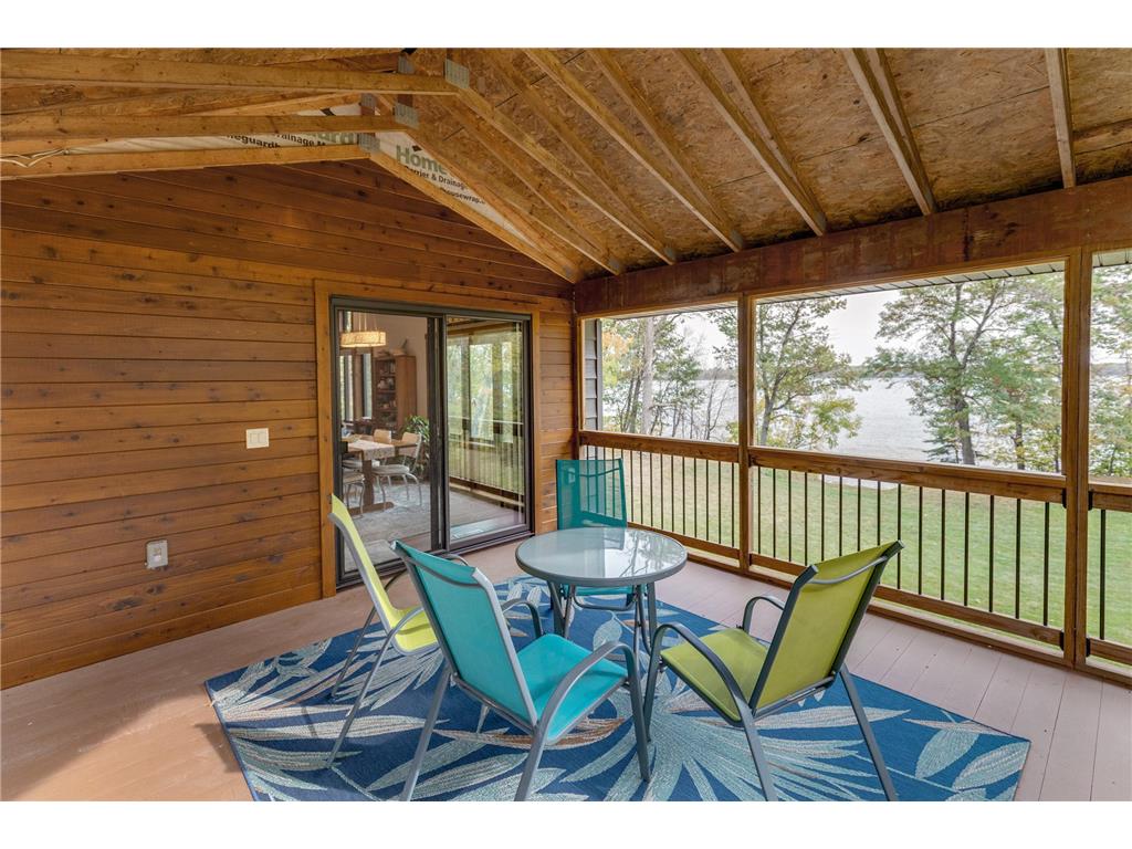 18224 Turtle Bay Trail Crosby MN 56441 - Adney 6798047 image22