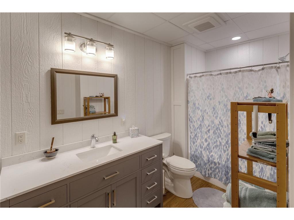 18224 Turtle Bay Trail Crosby MN 56441 - Adney 6798047 image25