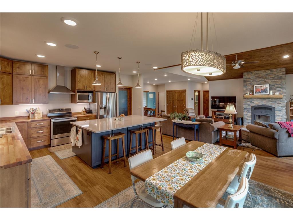 18224 Turtle Bay Trail Crosby MN 56441 - Adney 6798047 image26