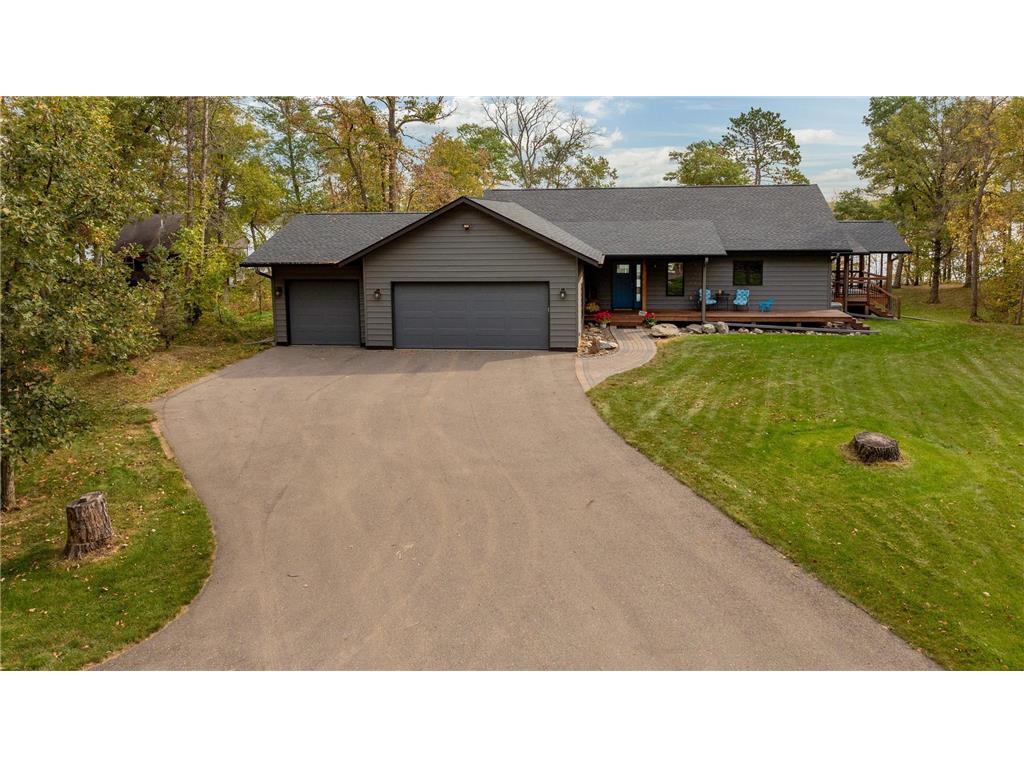 18224 Turtle Bay Trail Crosby MN 56441 - Adney 6798047 image27
