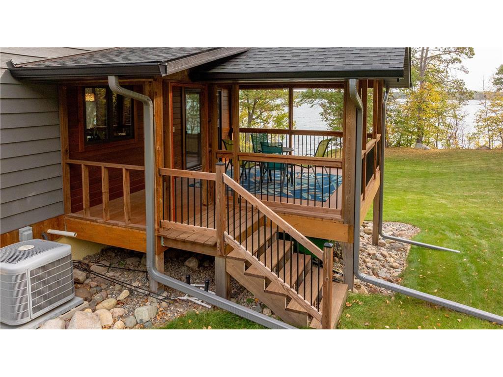 18224 Turtle Bay Trail Crosby MN 56441 - Adney 6798047 image29