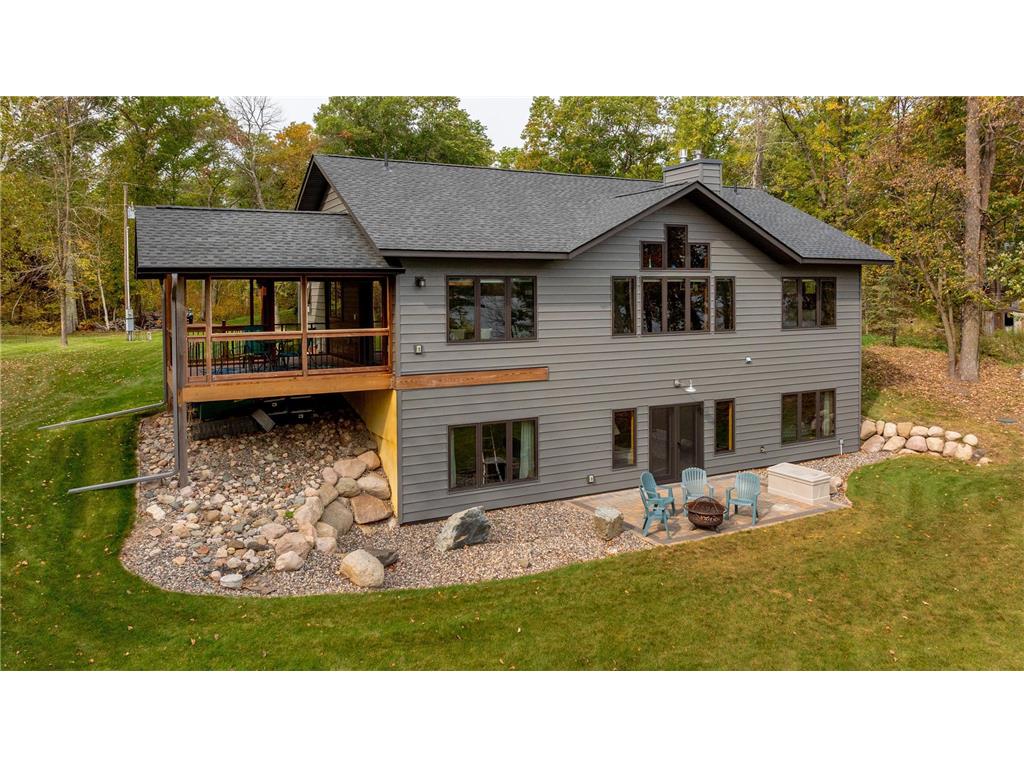 18224 Turtle Bay Trail Crosby MN 56441 - Adney 6798047 image3