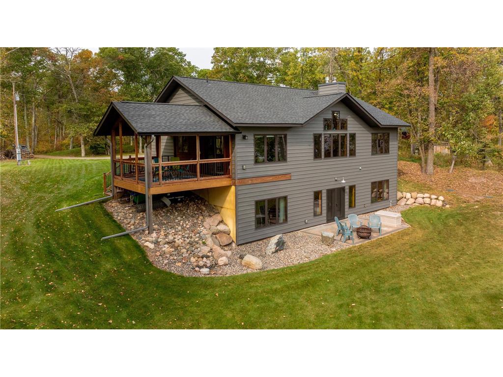 18224 Turtle Bay Trail Crosby MN 56441 - Adney 6798047 image30