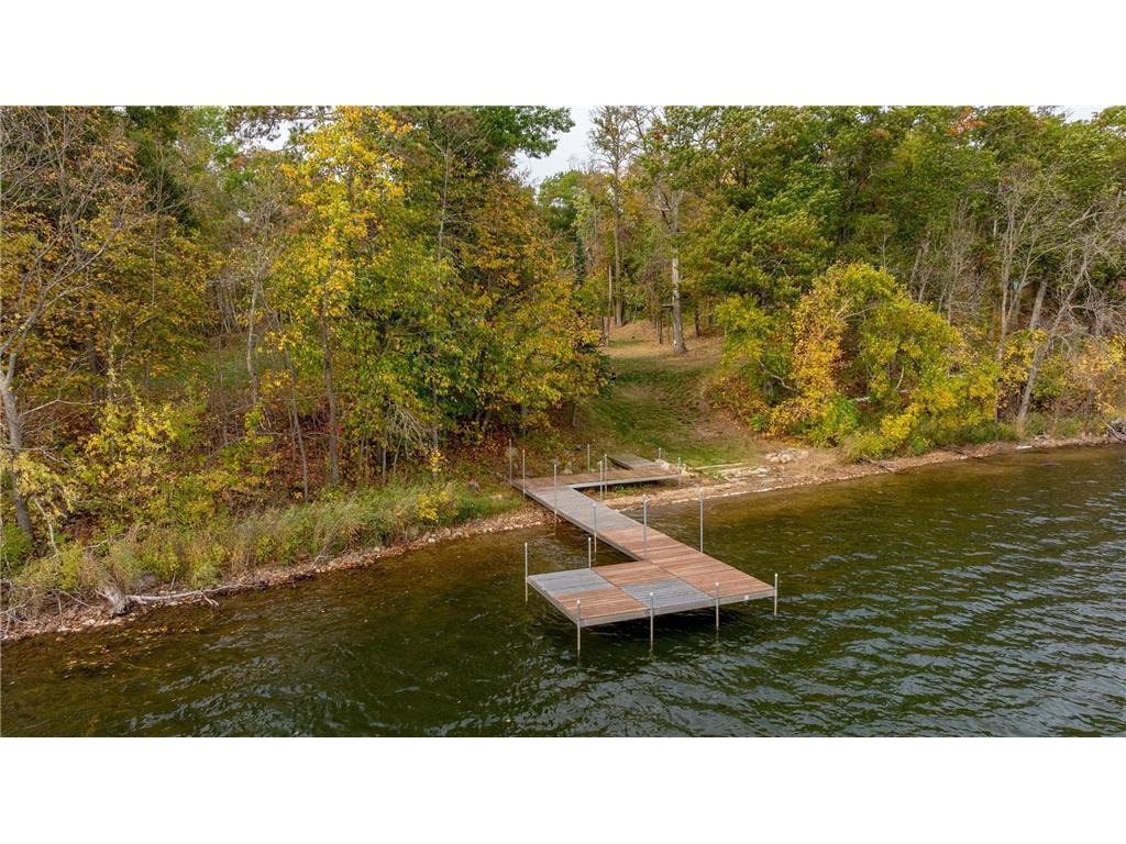 18224 Turtle Bay Trail Crosby MN 56441 - Adney 6798047 image31