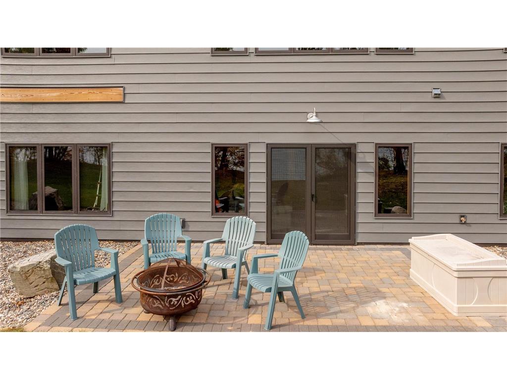 18224 Turtle Bay Trail Crosby MN 56441 - Adney 6798047 image35