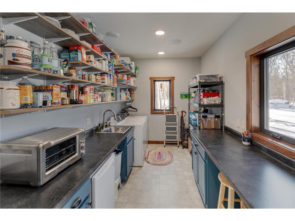 18224 Turtle Bay Trail Crosby MN 56441 - Adney 6798047 image38