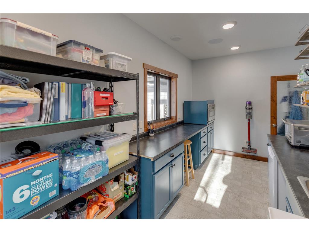 18224 Turtle Bay Trail Crosby MN 56441 - Adney 6798047 image39