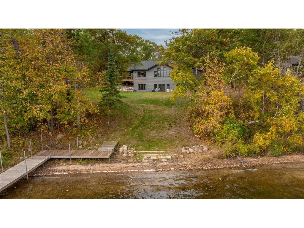 18224 Turtle Bay Trail Crosby MN 56441 - Adney 6798047 image4