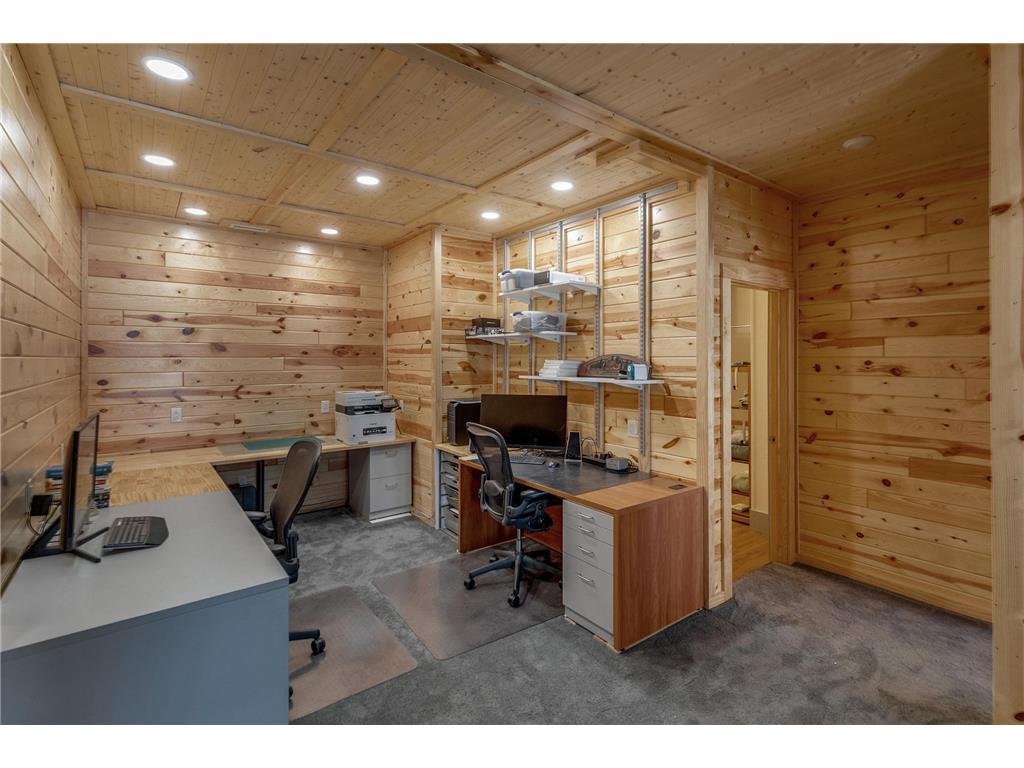 18224 Turtle Bay Trail Crosby MN 56441 - Adney 6798047 image40