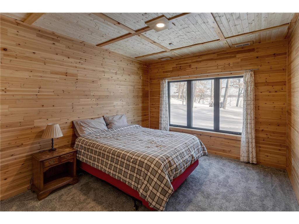 18224 Turtle Bay Trail Crosby MN 56441 - Adney 6798047 image41