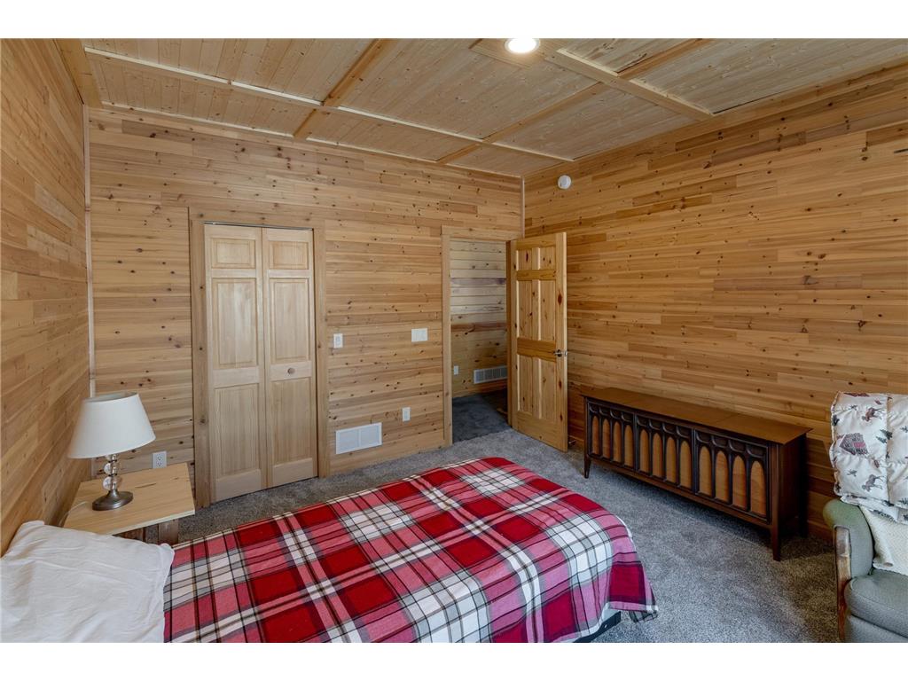 18224 Turtle Bay Trail Crosby MN 56441 - Adney 6798047 image44