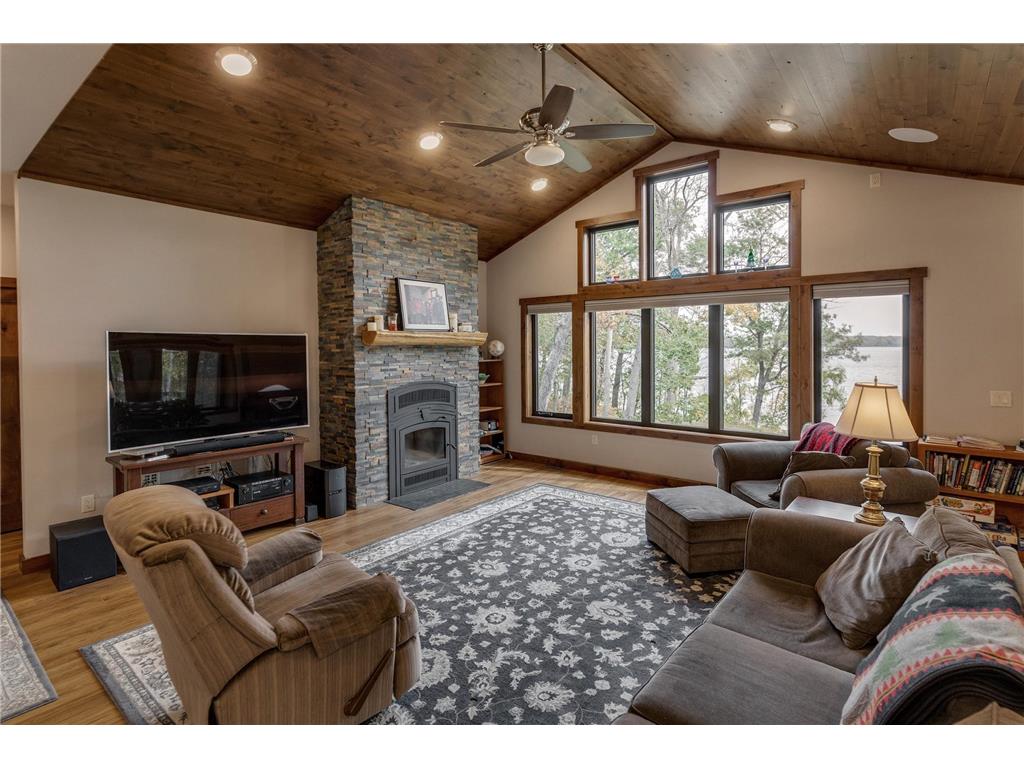 18224 Turtle Bay Trail Crosby MN 56441 - Adney 6798047 image5