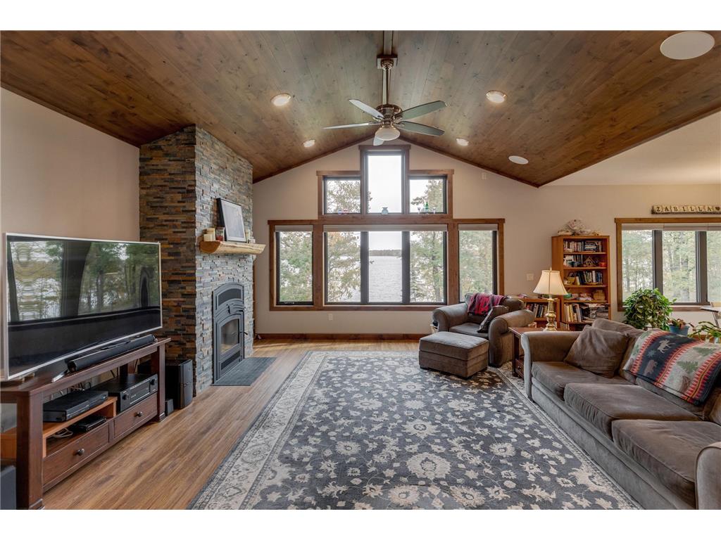 18224 Turtle Bay Trail Crosby MN 56441 - Adney 6798047 image6