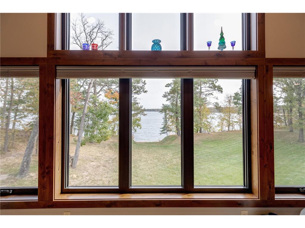 18224 Turtle Bay Trail Crosby MN 56441 - Adney 6798047 image7