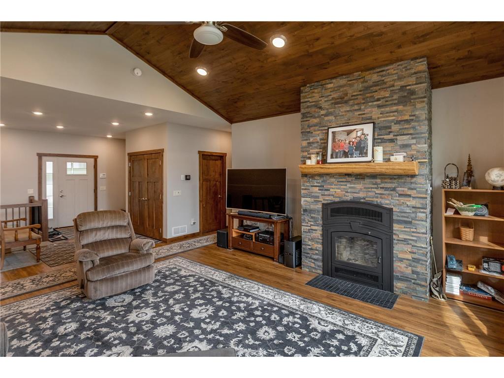 18224 Turtle Bay Trail Crosby MN 56441 - Adney 6798047 image9