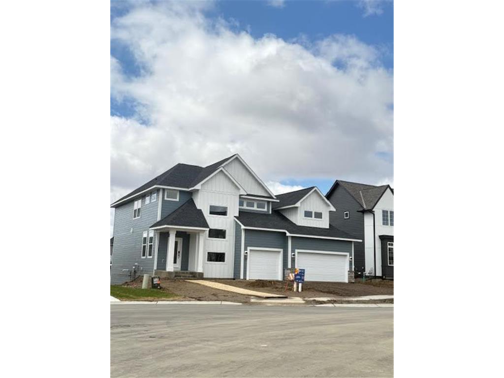 18225 102nd Place Maple Grove MN 55311 6642907 image1