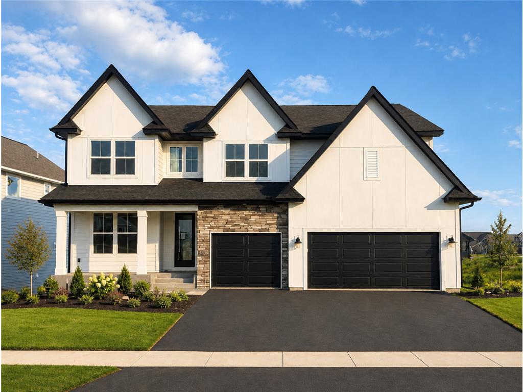 18225 103rd Avenue N Maple Grove MN 55311 7087405 image1