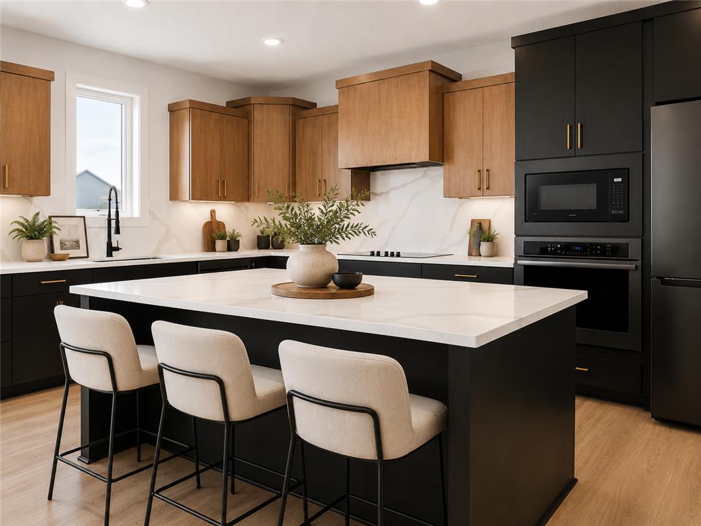 18225 103rd Avenue N Maple Grove MN 55311 7087405 image11
