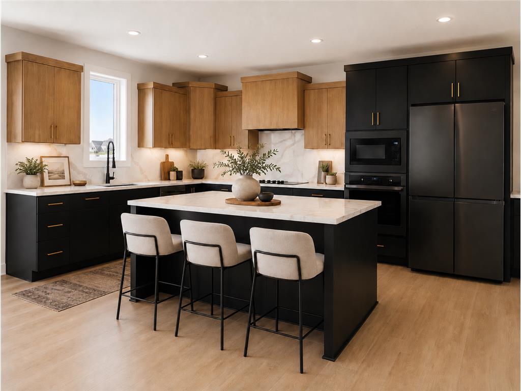 18225 103rd Avenue N Maple Grove MN 55311 7087405 image3
