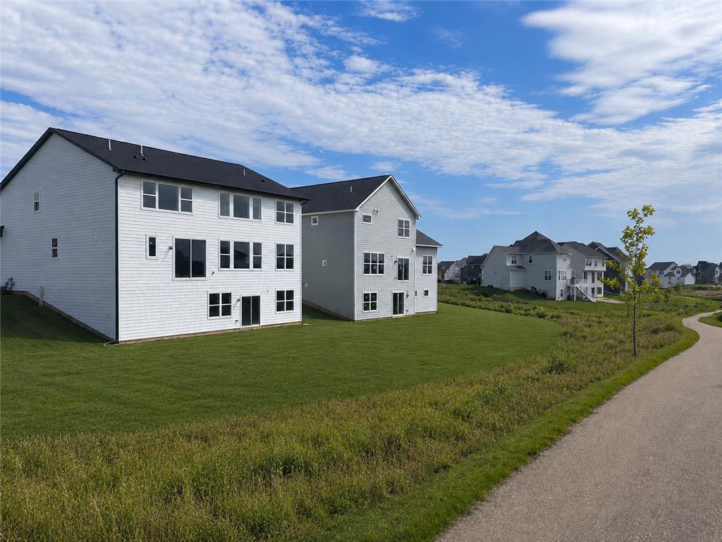 18225 103rd Avenue N Maple Grove MN 55311 7087405 image39