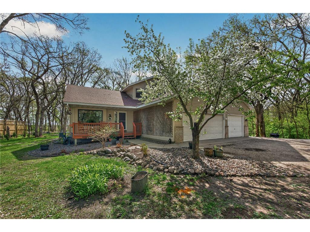 18225 178th Street NW Big Lake Twp MN 55309 7067721 image1