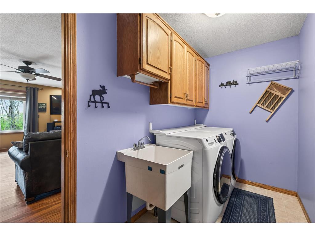 18225 178th Street NW Big Lake Twp MN 55309 7067721 image10