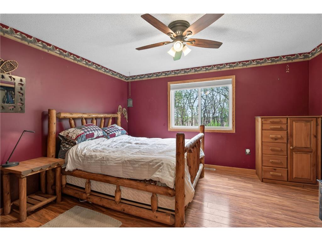 18225 178th Street NW Big Lake Twp MN 55309 7067721 image12