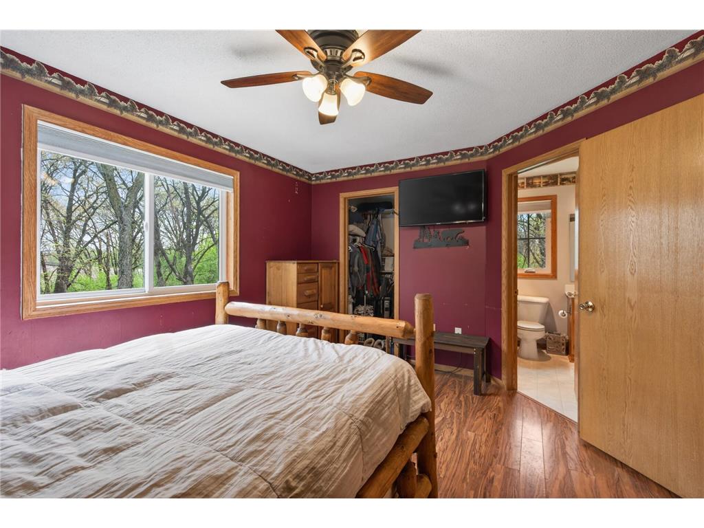 18225 178th Street NW Big Lake Twp MN 55309 7067721 image13