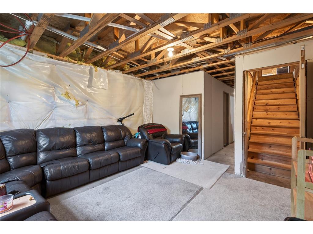 18225 178th Street NW Big Lake Twp MN 55309 7067721 image19