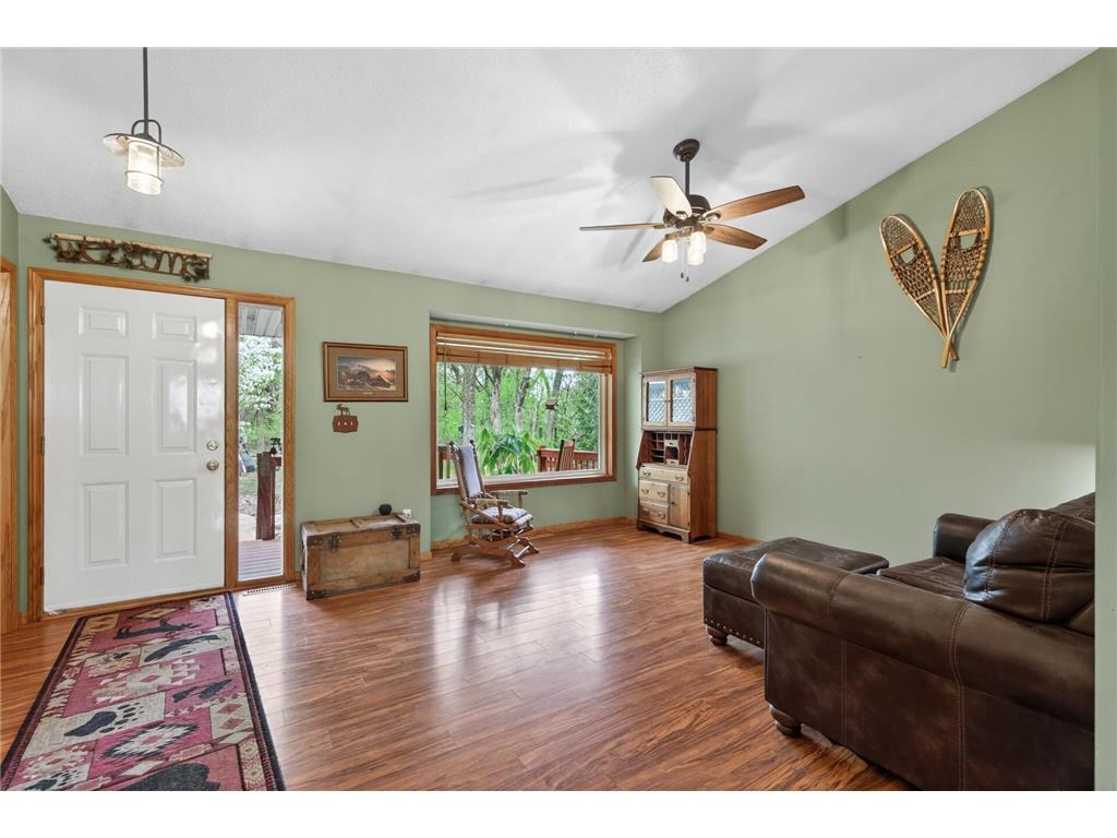 18225 178th Street NW Big Lake Twp MN 55309 7067721 image2