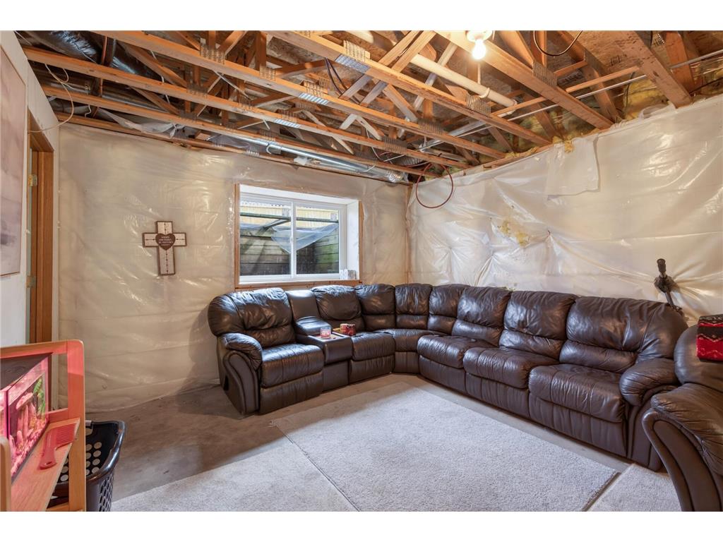 18225 178th Street NW Big Lake Twp MN 55309 7067721 image20