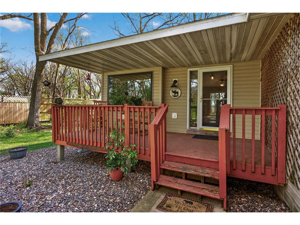 18225 178th Street NW Big Lake Twp MN 55309 7067721 image21