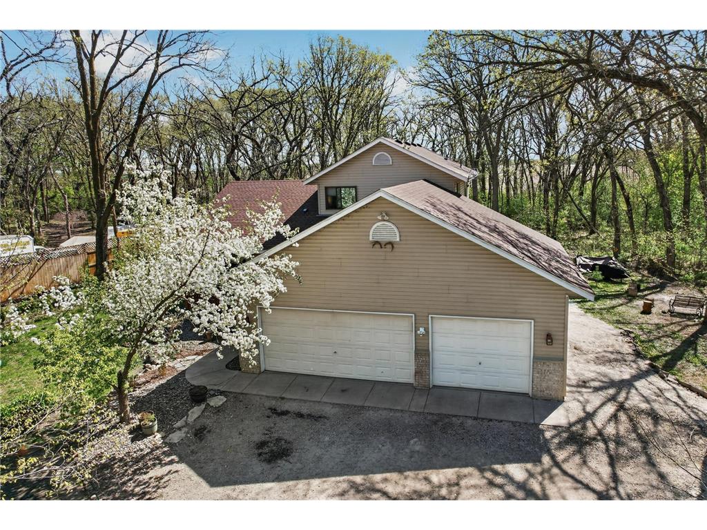 18225 178th Street NW Big Lake Twp MN 55309 7067721 image22