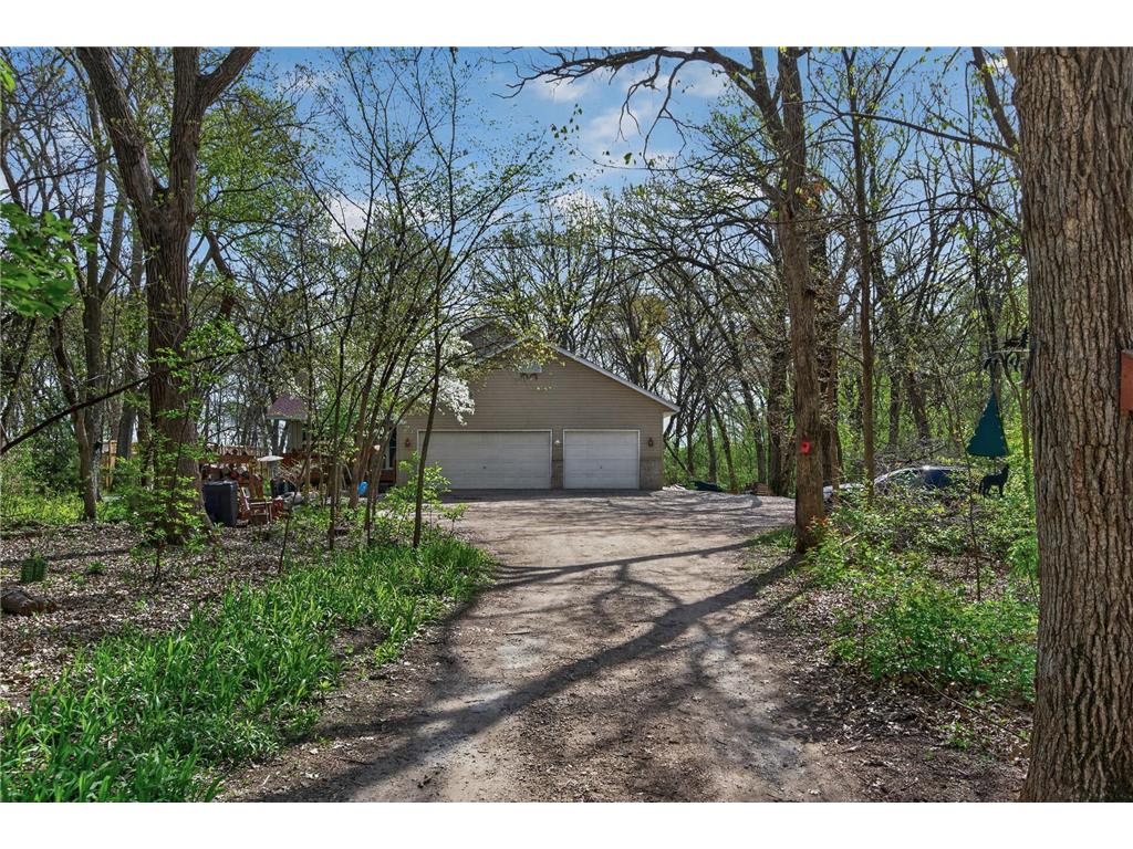 18225 178th Street NW Big Lake Twp MN 55309 7067721 image23