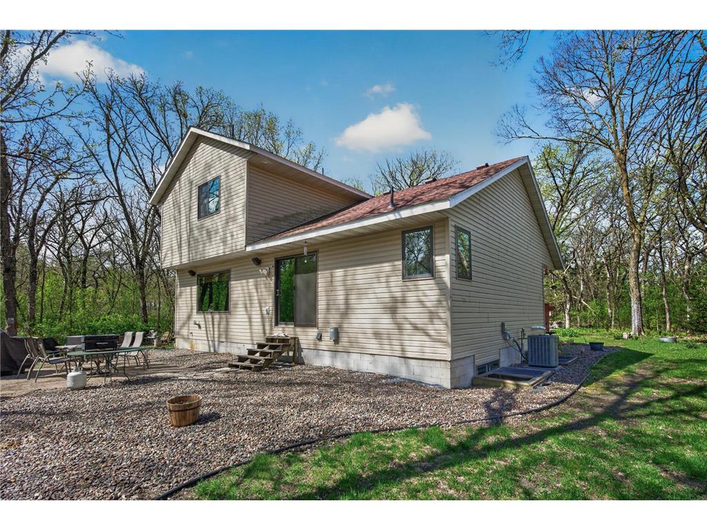 18225 178th Street NW Big Lake Twp MN 55309 7067721 image24