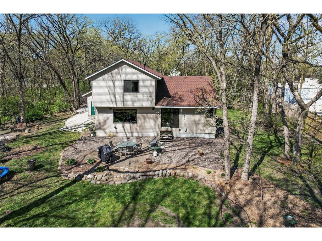 18225 178th Street NW Big Lake Twp MN 55309 7067721 image25