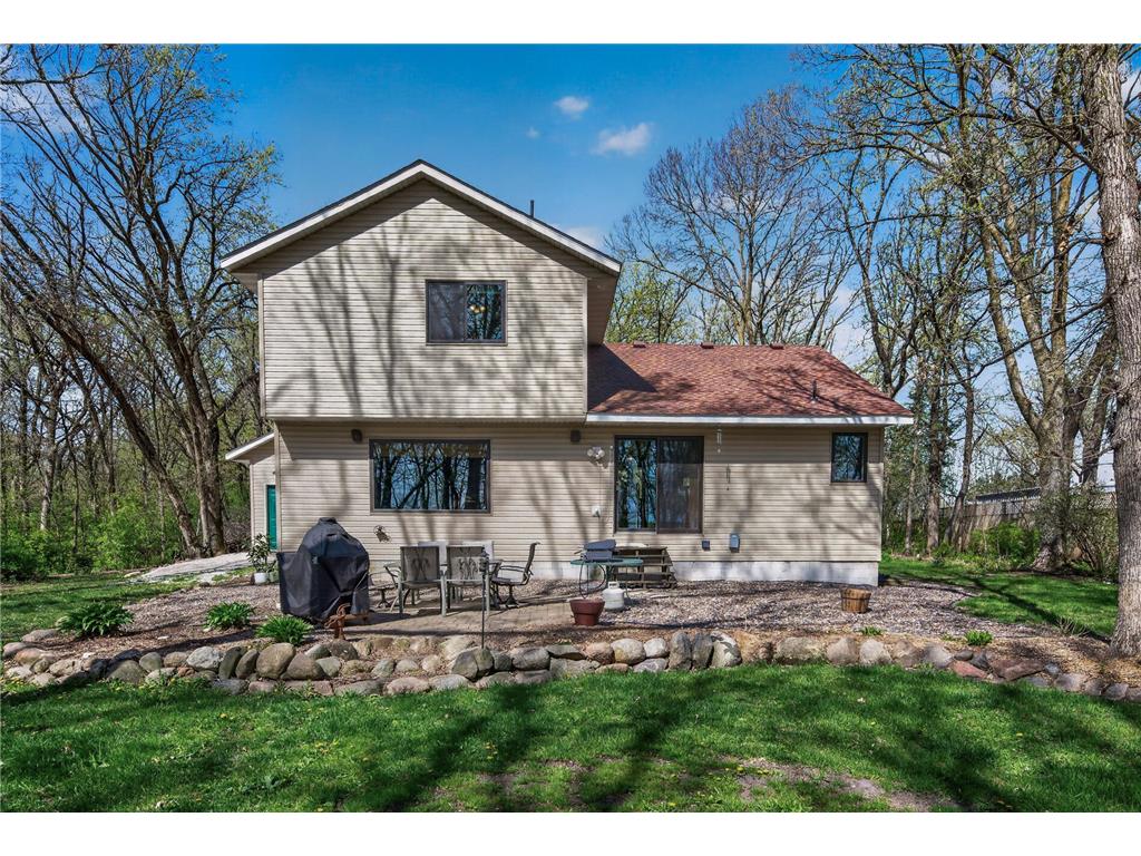 18225 178th Street NW Big Lake Twp MN 55309 7067721 image26