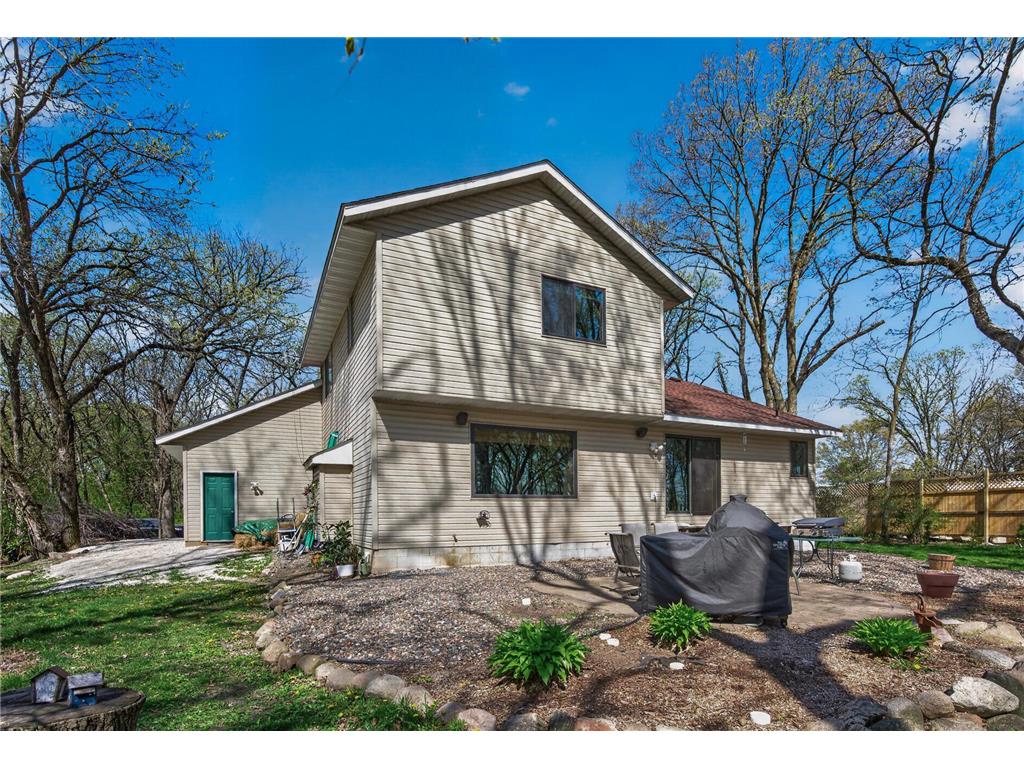18225 178th Street NW Big Lake Twp MN 55309 7067721 image27