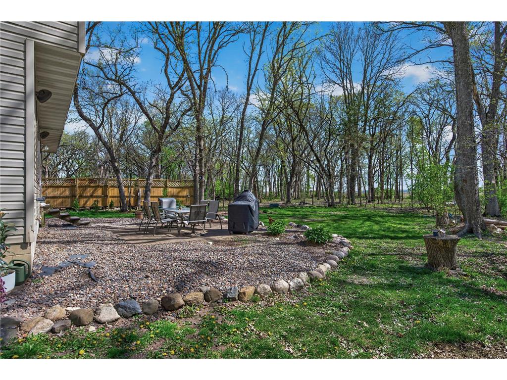18225 178th Street NW Big Lake Twp MN 55309 7067721 image28
